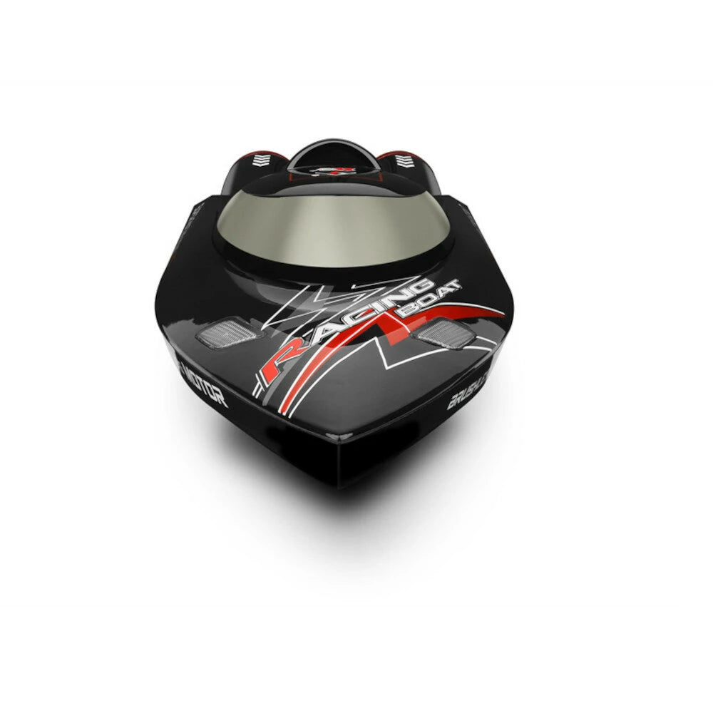 Lancha a Control Remoto - 467mm Sword Fish Racing - WLtoys WL916 - Jugueteria del Sur