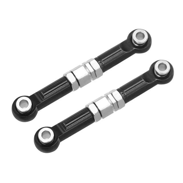 Varillas de Dirección - Ajustables - 2 Piezas - Jugueteria del Sur