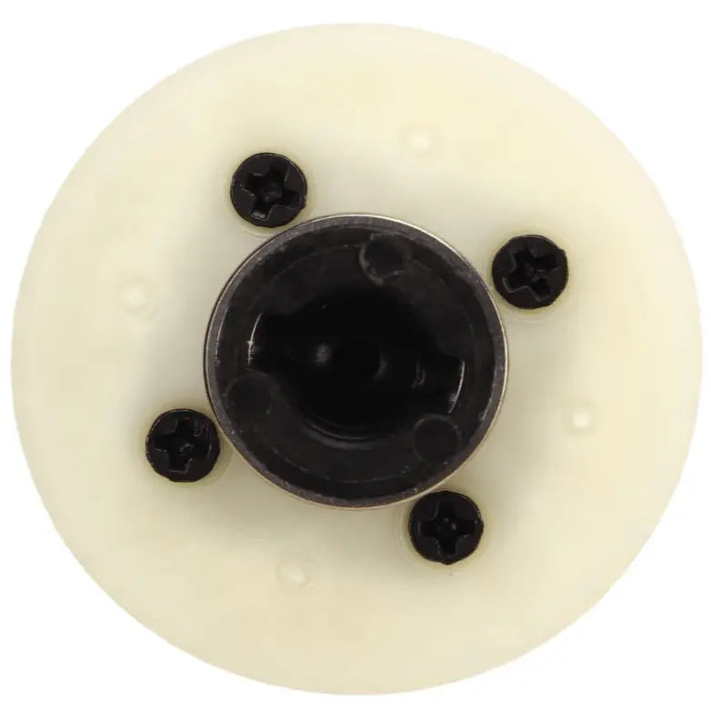 Diferencial Original - Delantero o Trasero SCY Suchiyu - COD 6023 Suchiyu