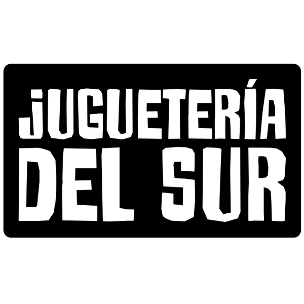 Jugueteria del Sur