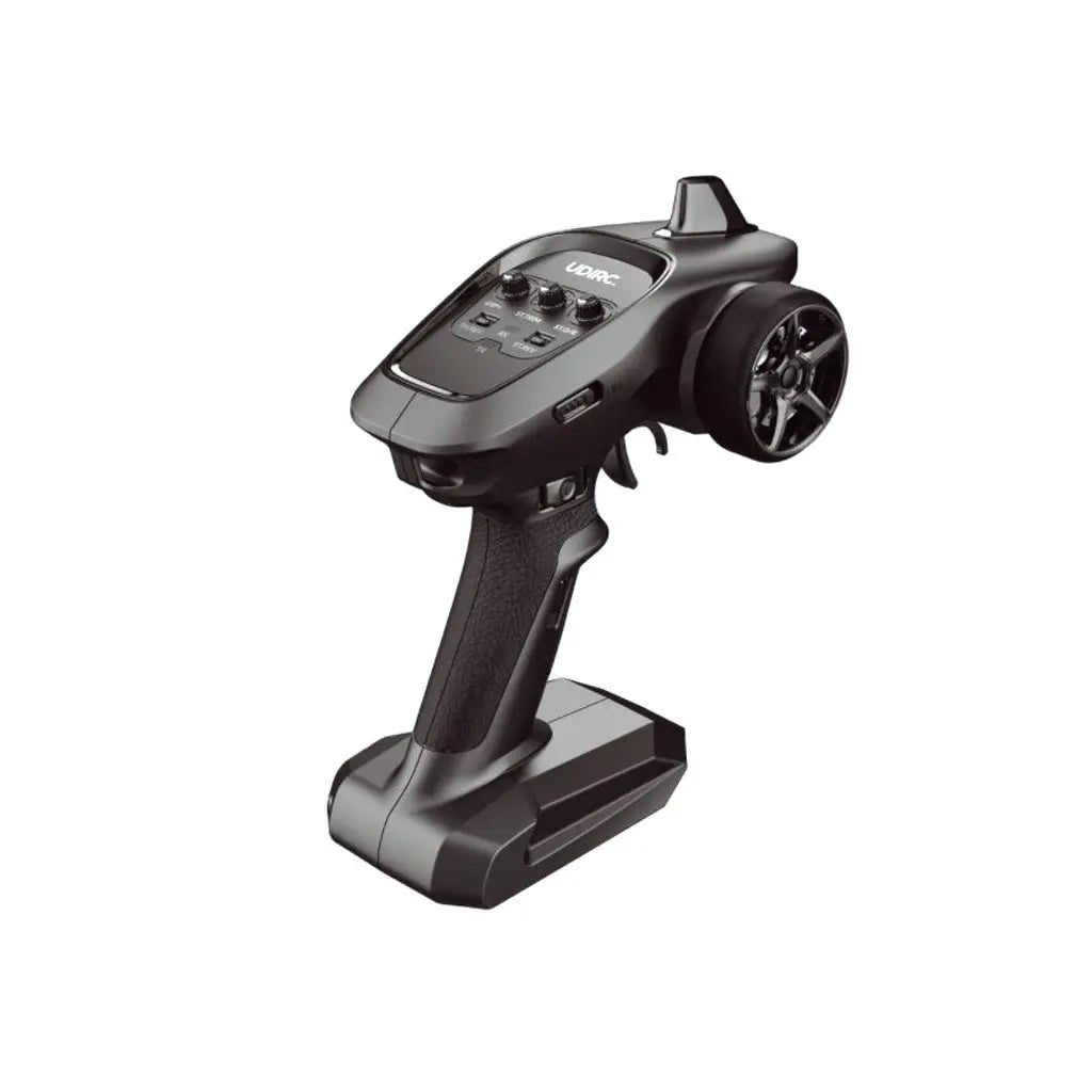 Auto a Control Remoto - 1/16 Drift Pista Panther - UDIRC UD1602 - Jugueteria del Sur