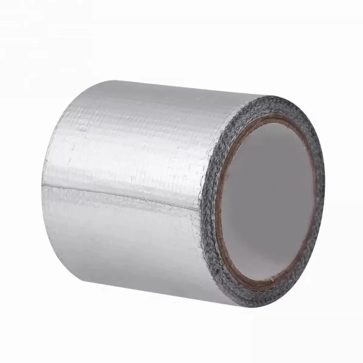 Cinta de Reparación - Aluminio Reforzado - 5 metros - Jugueteria del Sur