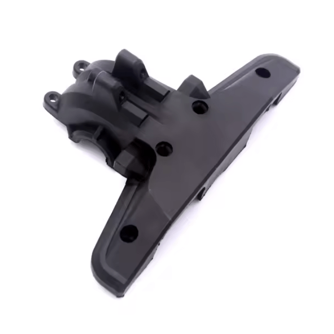 Cubierta Superior Diferencial Trasero - SCY Suchiyu, JJRC, ZLL SG - COD 6021 - Jugueteria del Sur