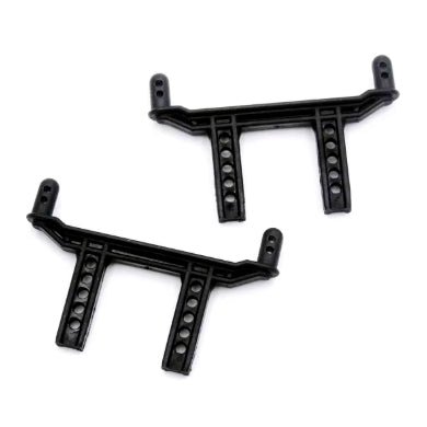 Pilares de Carrocería - SCY Suchiyu, JJRC, ZLL SG - COD 6005 - Jugueteria del Sur