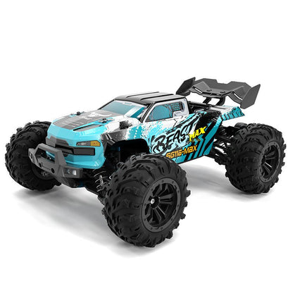 1/16 BEAST MAX Brushless - SCY 16102 PRO - Jugueteria del Sur