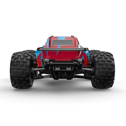 1/16 Camioneta 4WD Off-Road - MJX Hyper Go 16208 - Jugueteria del Sur