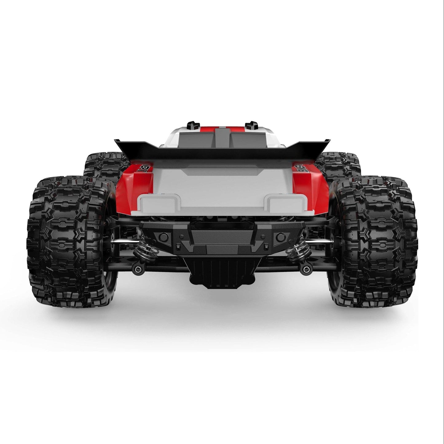 1/18 Camioneta 4WD Off-Road - MJX Hyper Go 18208 - Jugueteria del Sur