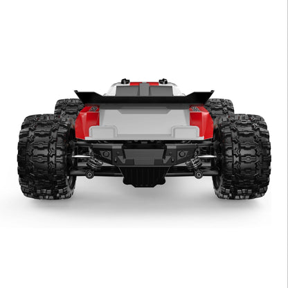 1/18 Camioneta 4WD Off-Road - MJX Hyper Go 18208 - Jugueteria del Sur