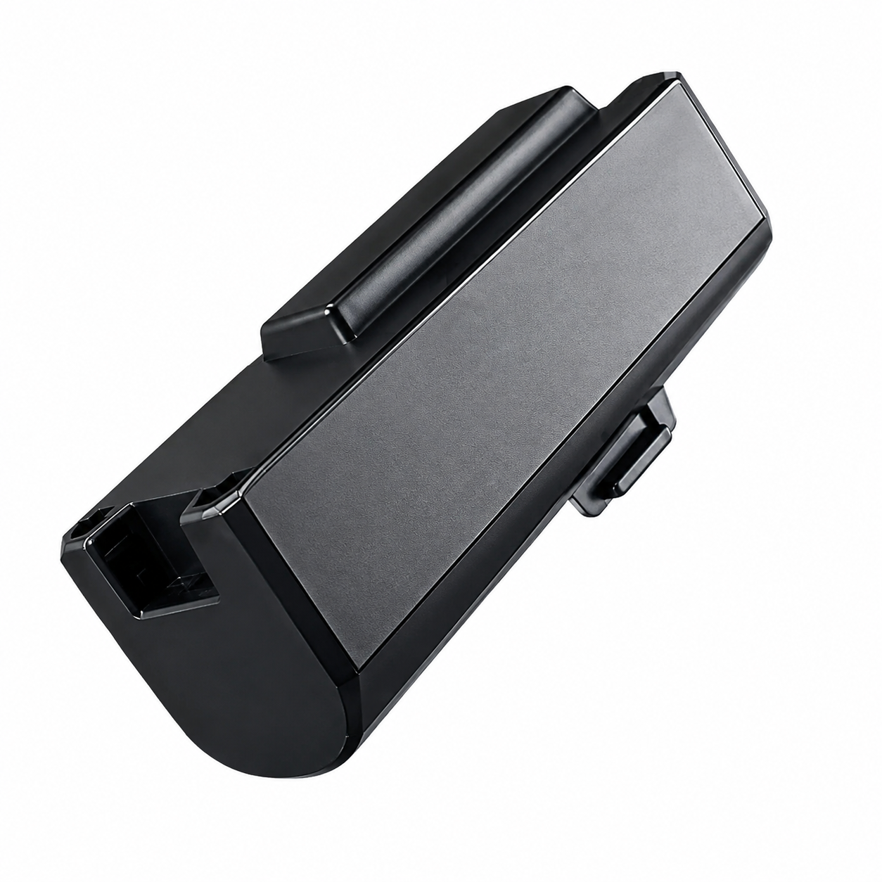 Batería - 3,7V 500mah, 1S para JJRC Q215