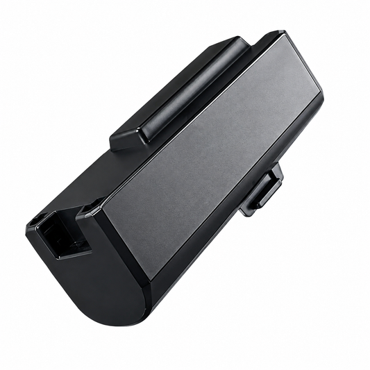 Batería - 3,7V 500mah, 1S para JJRC Q215