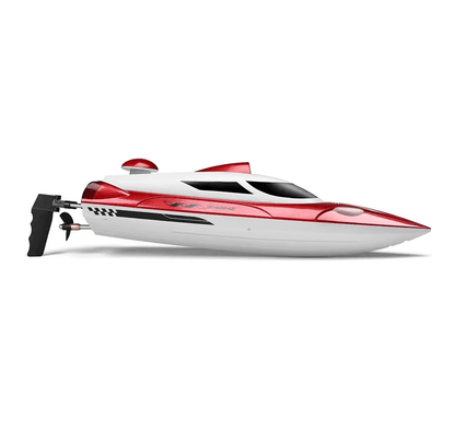 469mm Speed Racing - WLtoys WL918 - Jugueteria del Sur