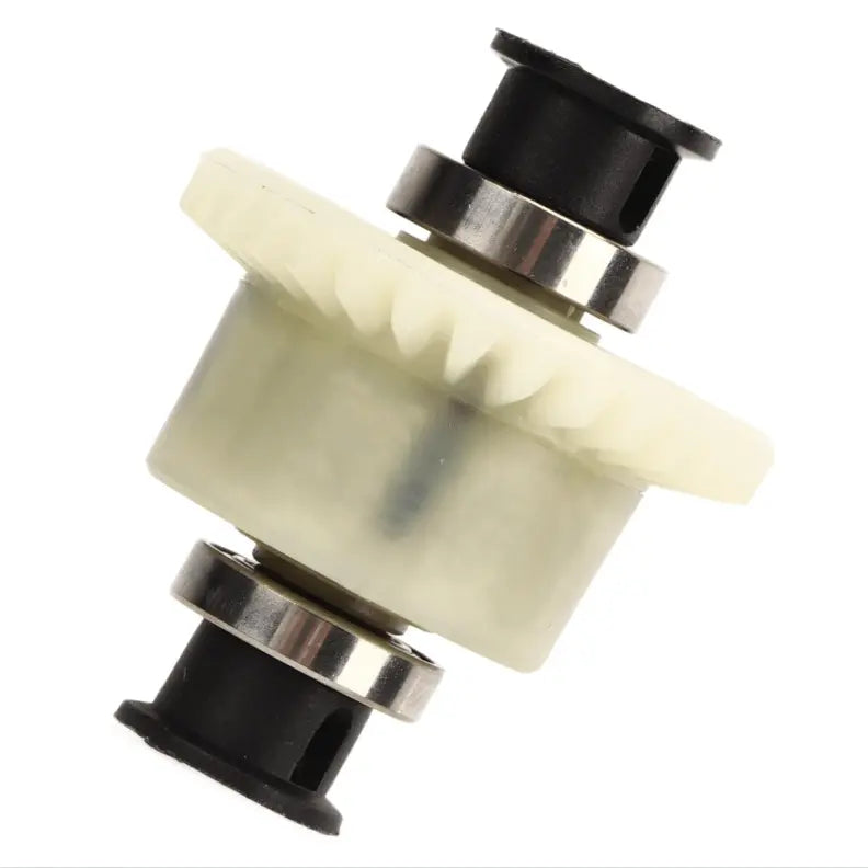 Diferencial Original - Delantero o Trasero SCY Suchiyu - COD 6023 Suchiyu