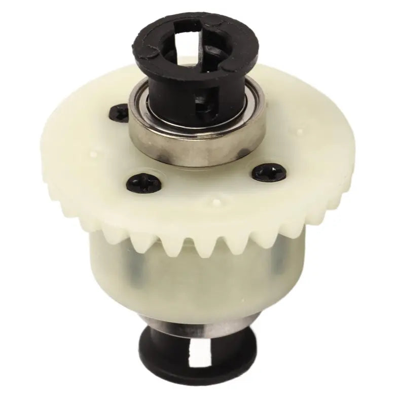 Diferencial Original - Delantero o Trasero SCY Suchiyu - COD 6023 Suchiyu