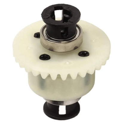 Diferencial Original - Delantero o Trasero SCY Suchiyu - COD 6023 Suchiyu
