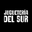 Jugueteria del Sur logo
