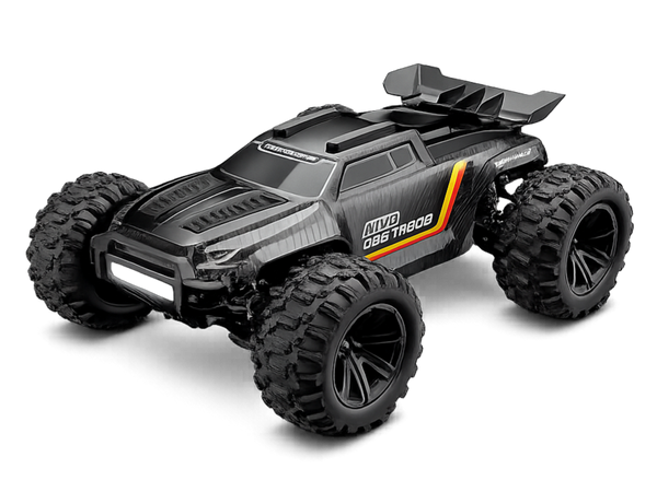 Hobby Intermedio