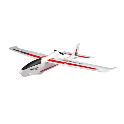 Avión RC 600mm Ranger 600 Stunt - VolantexRC 761-2S