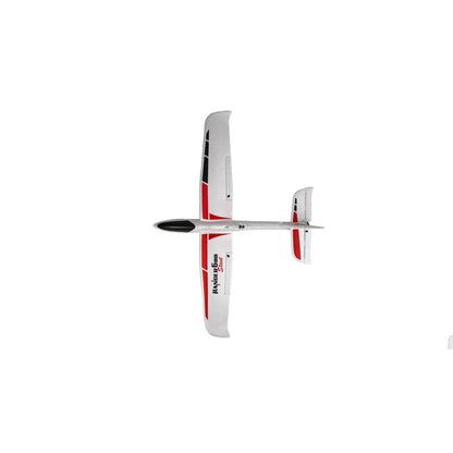 Avión RC 600mm Ranger 600 Stunt - VolantexRC 761-2S