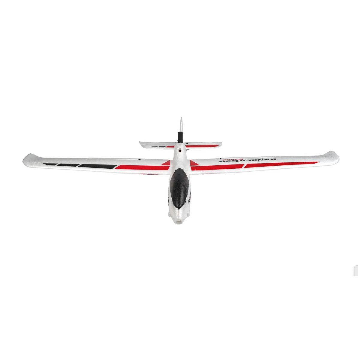 Avión RC 600mm Ranger 600 Stunt - VolantexRC 761-2S