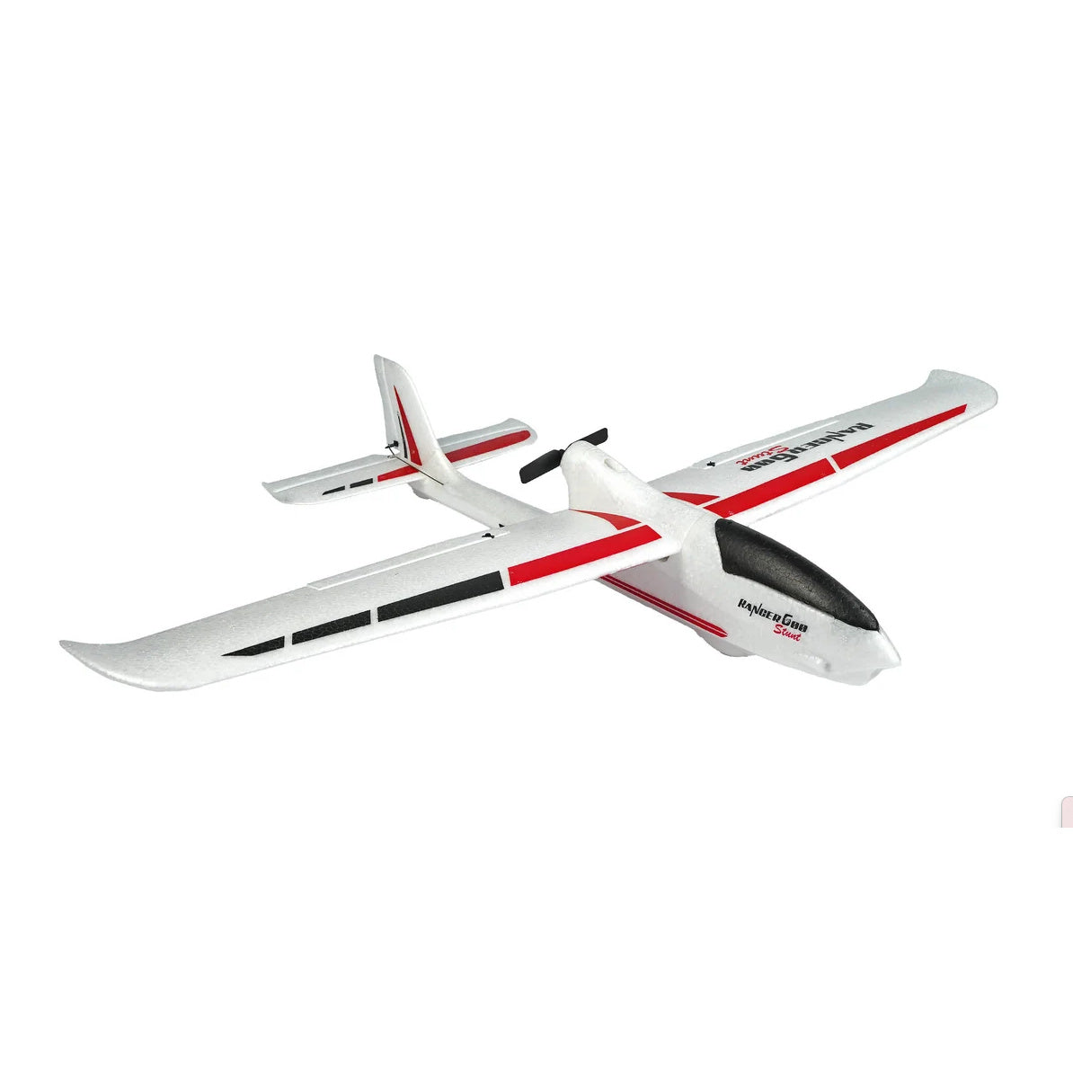 Avión RC 600mm Ranger 600 Stunt - VolantexRC 761-2S