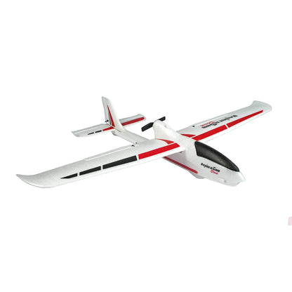 Avión RC 600mm Ranger 600 Stunt - VolantexRC 761-2S