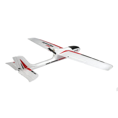 Avión RC 600mm Ranger 600 Stunt - VolantexRC 761-2S