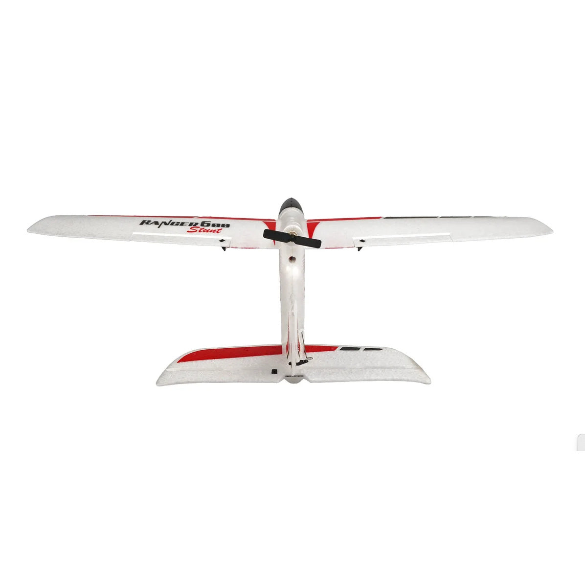 Avión RC 600mm Ranger 600 Stunt - VolantexRC 761-2S