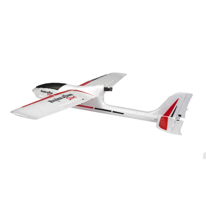 Avión RC 600mm Ranger 600 Stunt - VolantexRC 761-2S