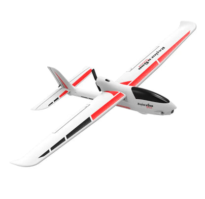 Avión RC 600mm Ranger 600 Stunt - VolantexRC 761-2S