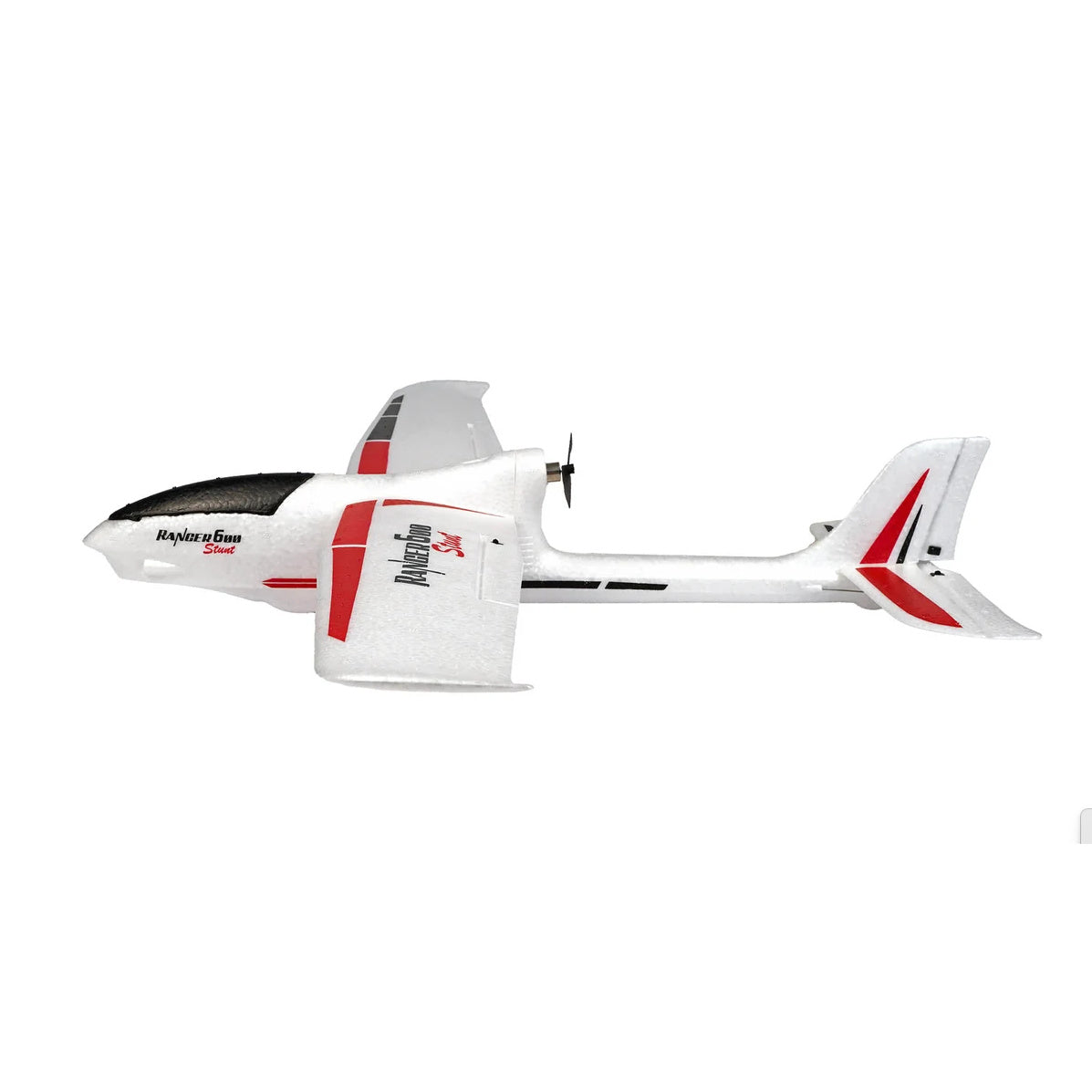 Avión RC 600mm Ranger 600 Stunt - VolantexRC 761-2S