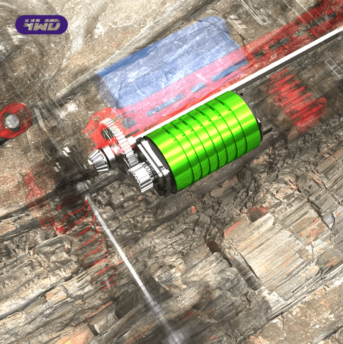 Auto a Control Remoto - 1/16 Adventurer Brushless - SCY 16106 PRO Azul - Jugueteria del Sur