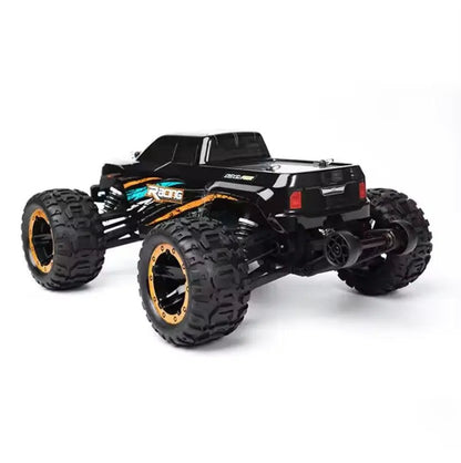 Auto a Control Remoto - 1/16 Camioneta Ravage - Haiboxing HBX 16889 - Jugueteria del Sur