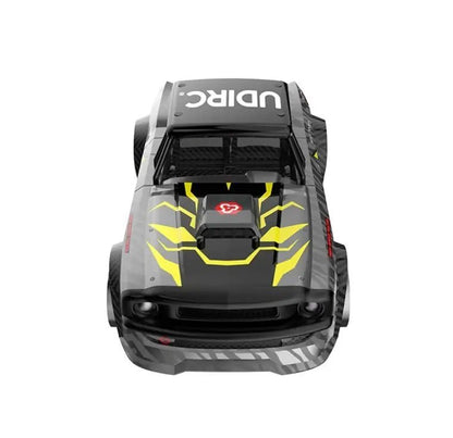 Auto a Control Remoto - 1/16 Drift Pista Panther - UDIRC UD1602 - Jugueteria del Sur