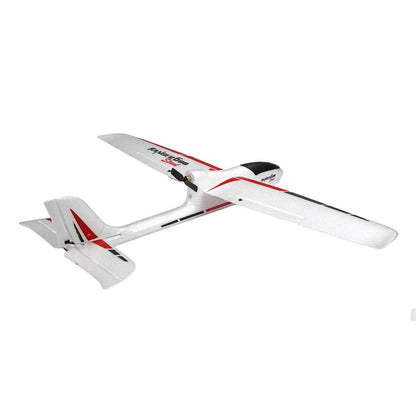 Avión RC 600mm Ranger 600 Stunt - VolantexRC 761-2S - Jugueteria del Sur