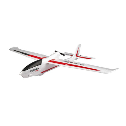 Avión RC 600mm Ranger 600 Stunt - VolantexRC 761-2S - Jugueteria del Sur