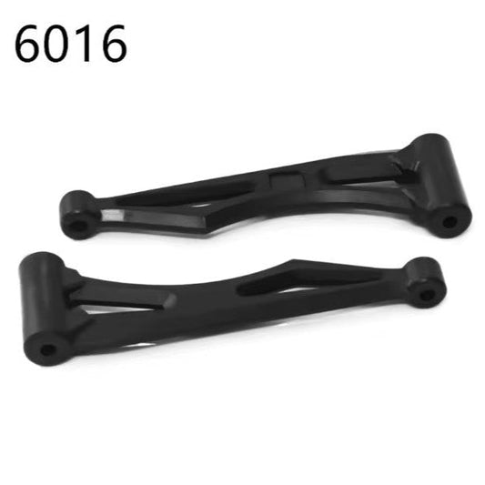 Bandejas Superiores Traseras (L/R) - SCY Suchiyu, JJRC, ZLL SG - COD6016 - Jugueteria del Sur