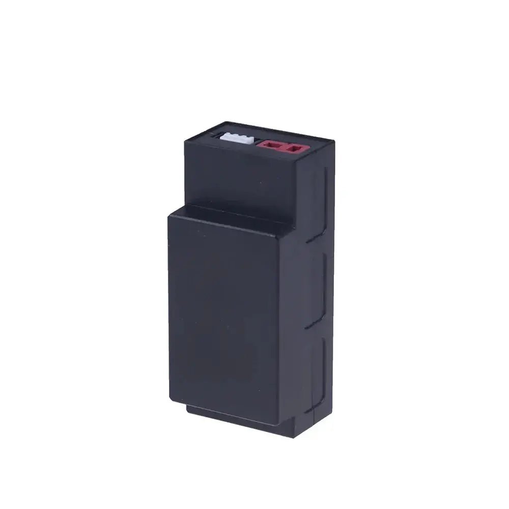 Batería Lipo - 11,1V 1050mah, 3S para MJX Hyper Go - Jugueteria del Sur