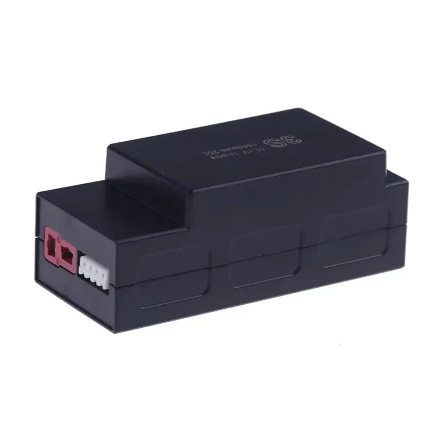 Batería Lipo - 11,1V 1050mah, 3S para MJX Hyper Go - Jugueteria del Sur