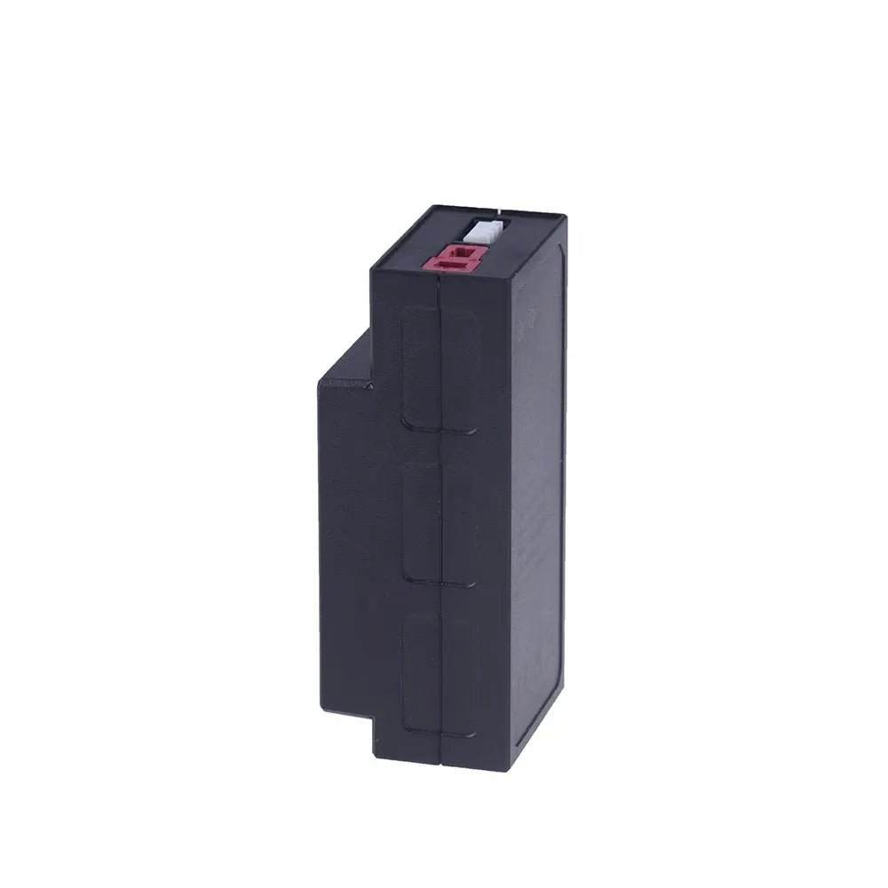 Batería Lipo - 7,4V 1050mah, 2S para MJX Hyper Go - Jugueteria del Sur