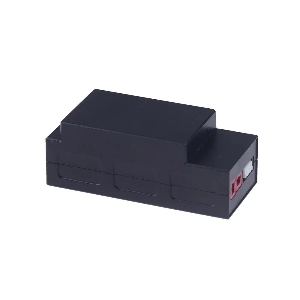 Batería Lipo - 7,4V 1050mah, 2S para MJX Hyper Go - Jugueteria del Sur