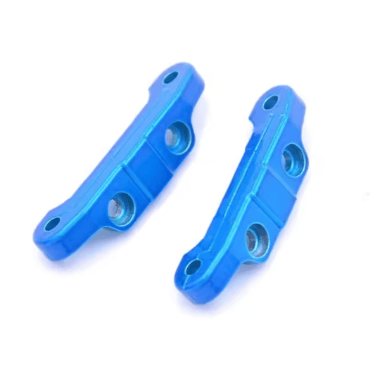Brazo delantero y trasero soporte bandejas - SCY Suchiyu, JJRC, ZLL SG - COD 6038 - Jugueteria del Sur