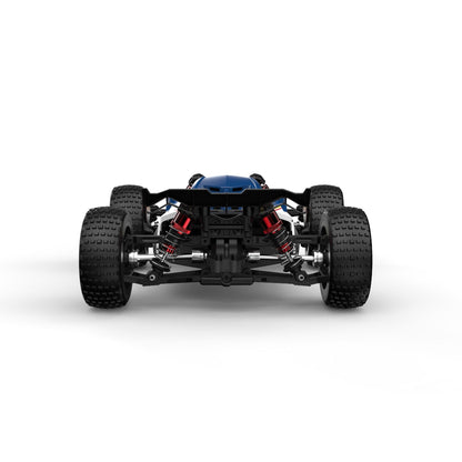 Buggy RC 1/16 4WD Brushless - MJX Hyper Go 16213 - Jugueteria del Sur