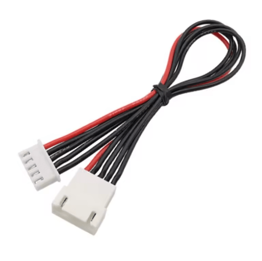 Cable de Batería - JST-XH Balanceo 4S - Juguetería del Sur