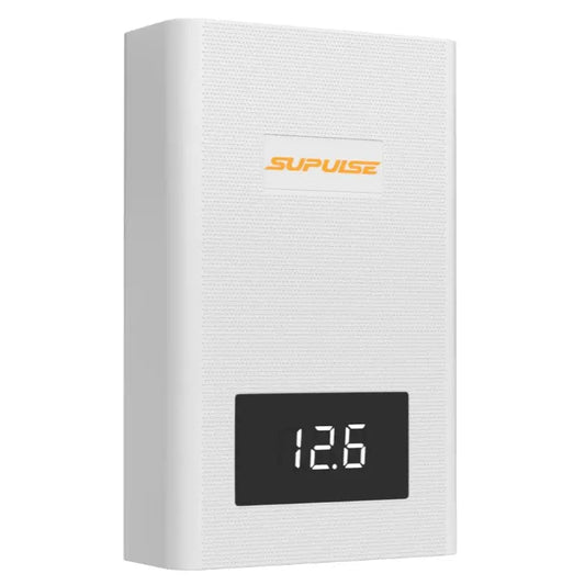Cargador De Batería - 3S & 4S 40W A4 Enchufe 220v - SUPULSE - Juguetería del Sur