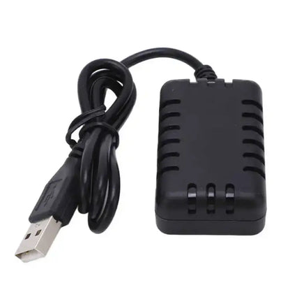 Cargador De Batería - Doble 2S - USB 7,4 V 1Ax2 - Jugueteria del Sur