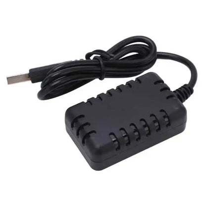 Cargador De Batería - Doble 2S - USB 7,4 V 1Ax2 - Jugueteria del Sur