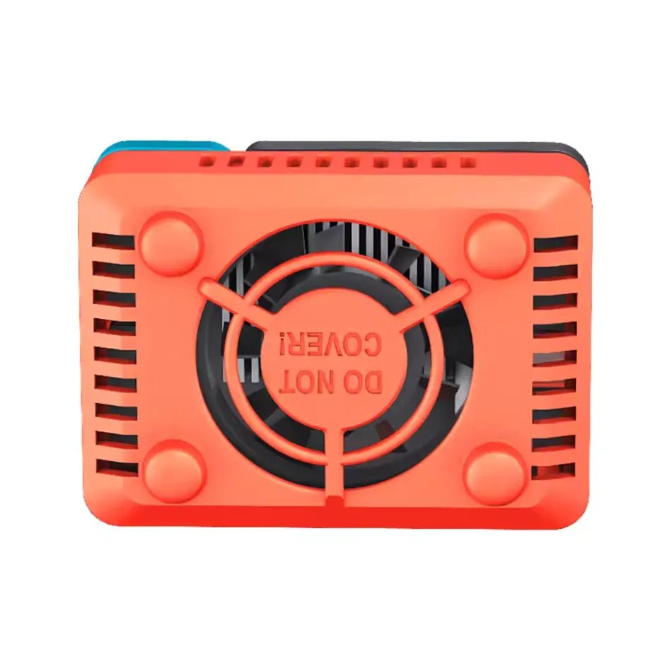 Cargador De Batería - Skyrc B6 Neo - 1s A 6s 10a 200w - Jugueteria del Sur