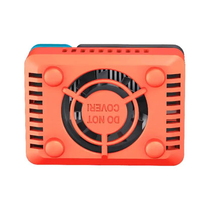 Cargador De Batería - Skyrc B6 Neo - 1s A 6s 10a 200w - Jugueteria del Sur