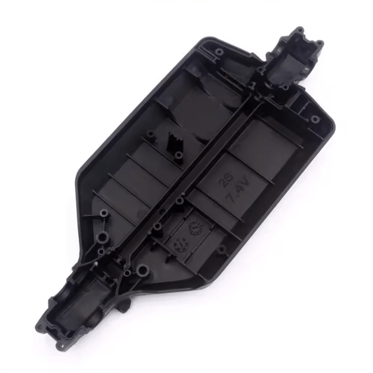 Chasis - SCY Suchiyu, JJRC, ZLL SG - COD 6001 - Jugueteria del Sur