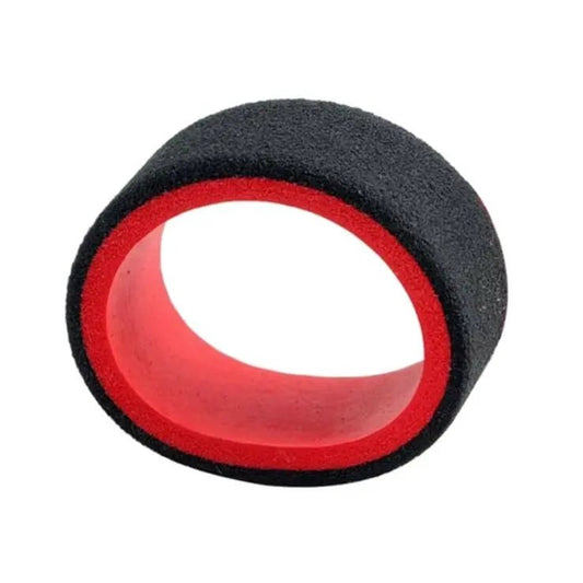 Empuñadura De Espuma GRIP - Control Remoto 35mm - Compatibilidad Universal - Jugueteria del Sur